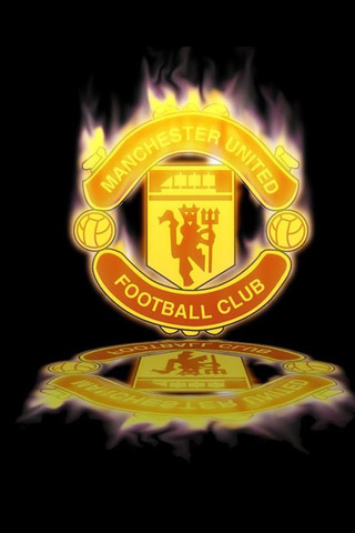 未来有清晰 未来有清晰