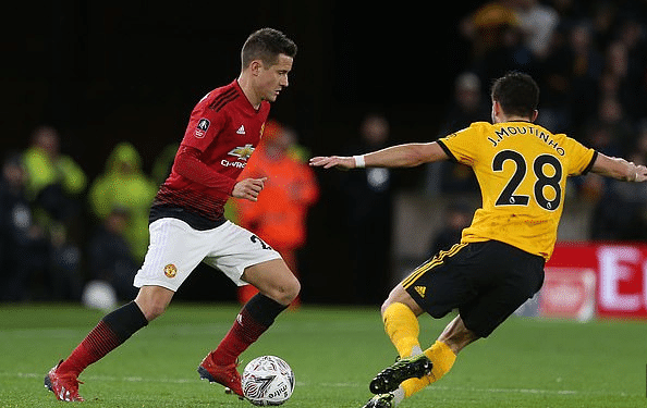 本场比赛他 本场比赛他