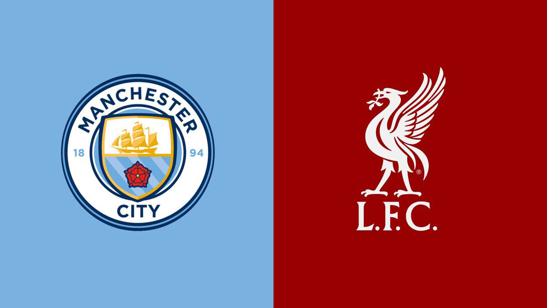 整体实力 整体实力