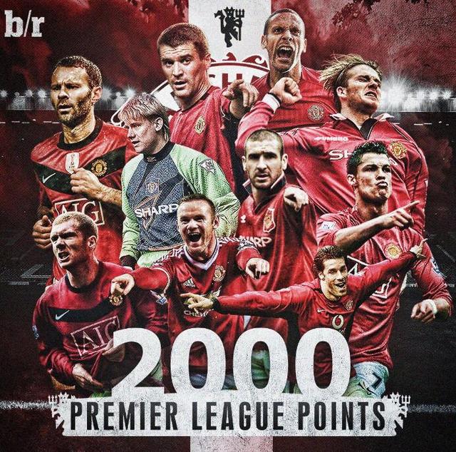 不仅重视战 不仅重视战