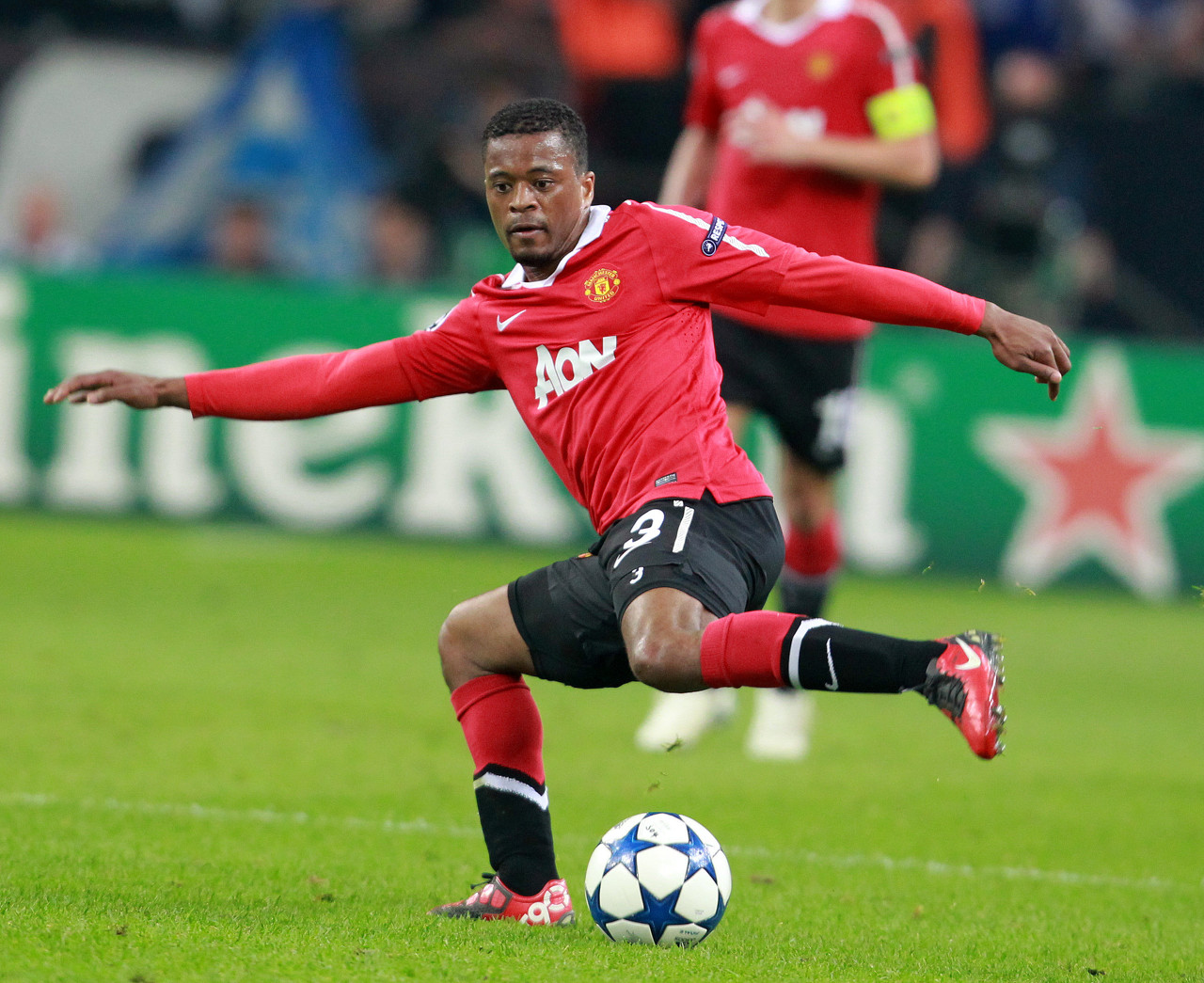 量明星球員 量明星球員