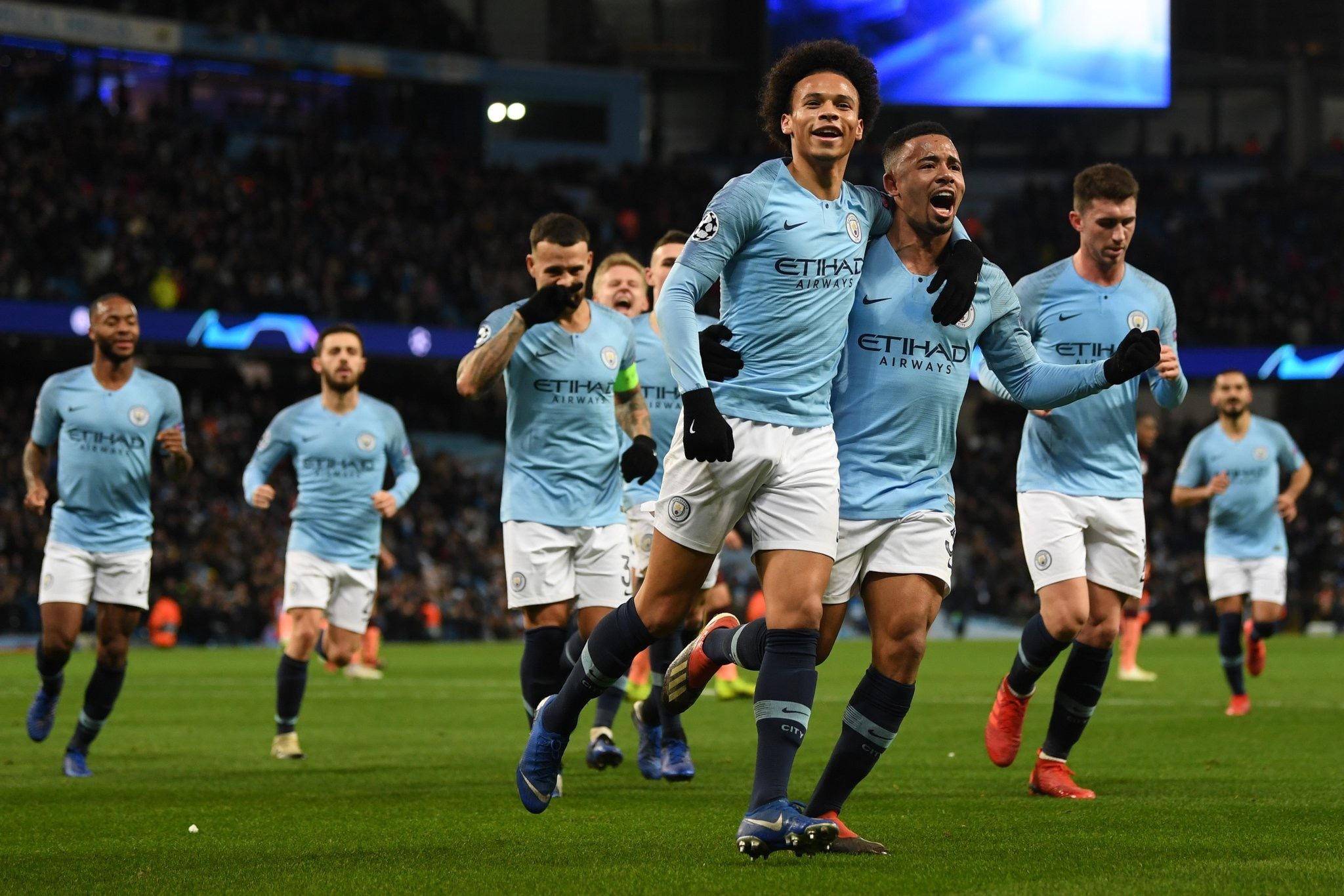 大量资深球 大量资深球