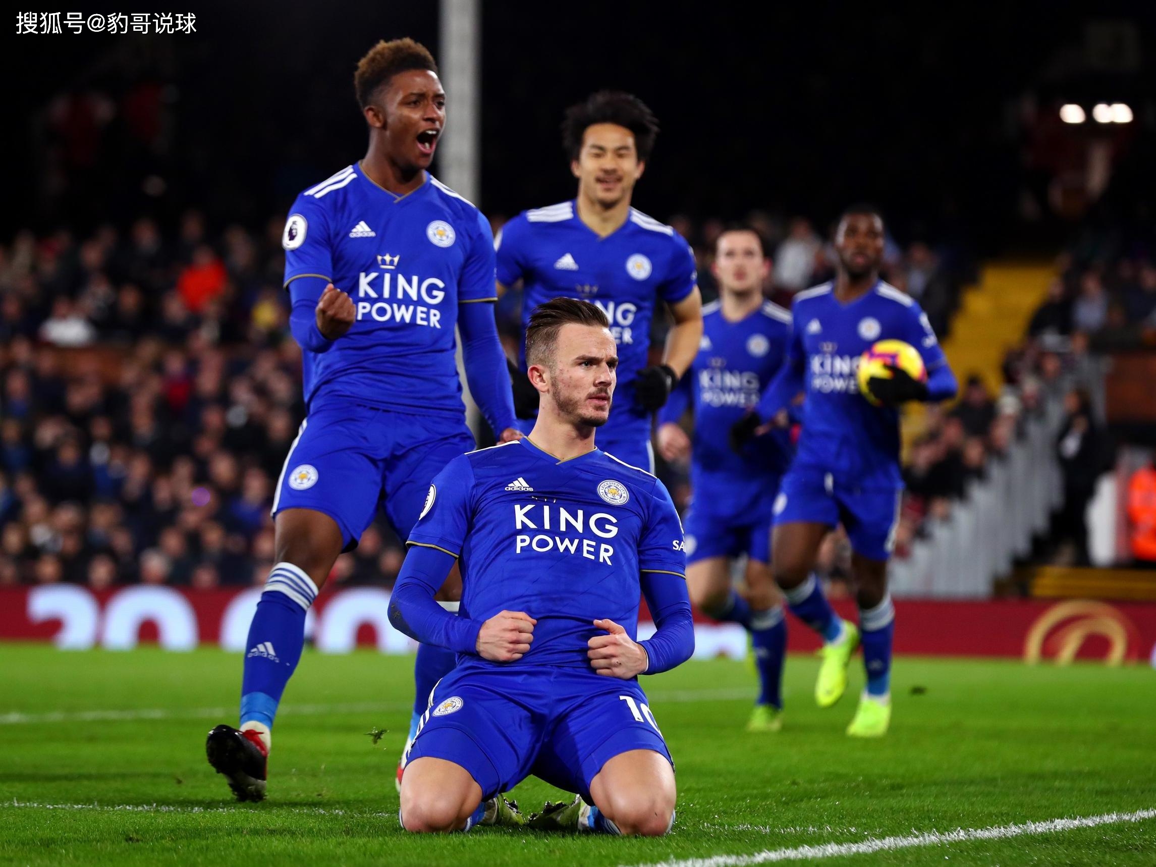 这场比赛早 这场比赛早