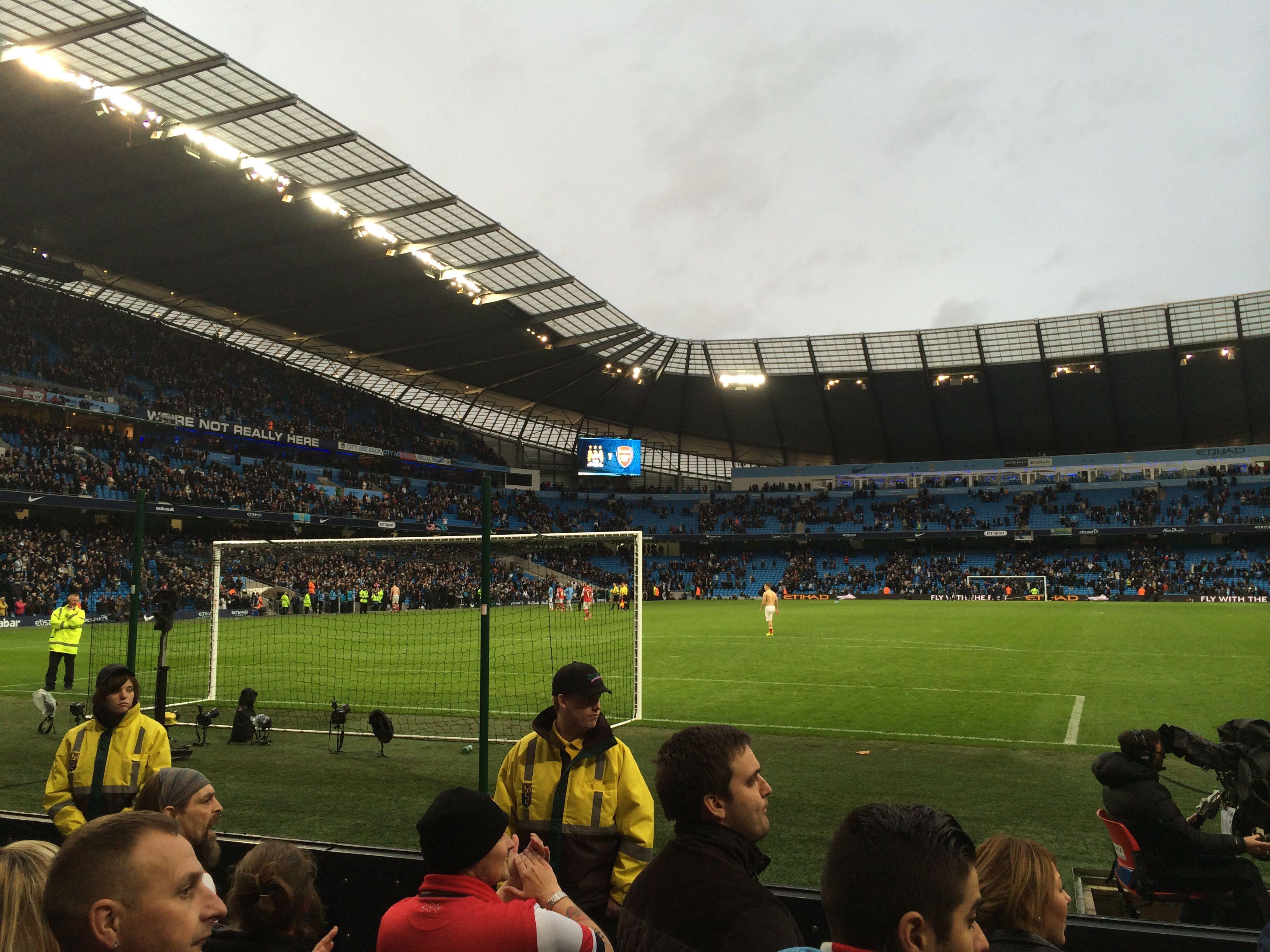 誤暴露了戰 誤暴露了戰