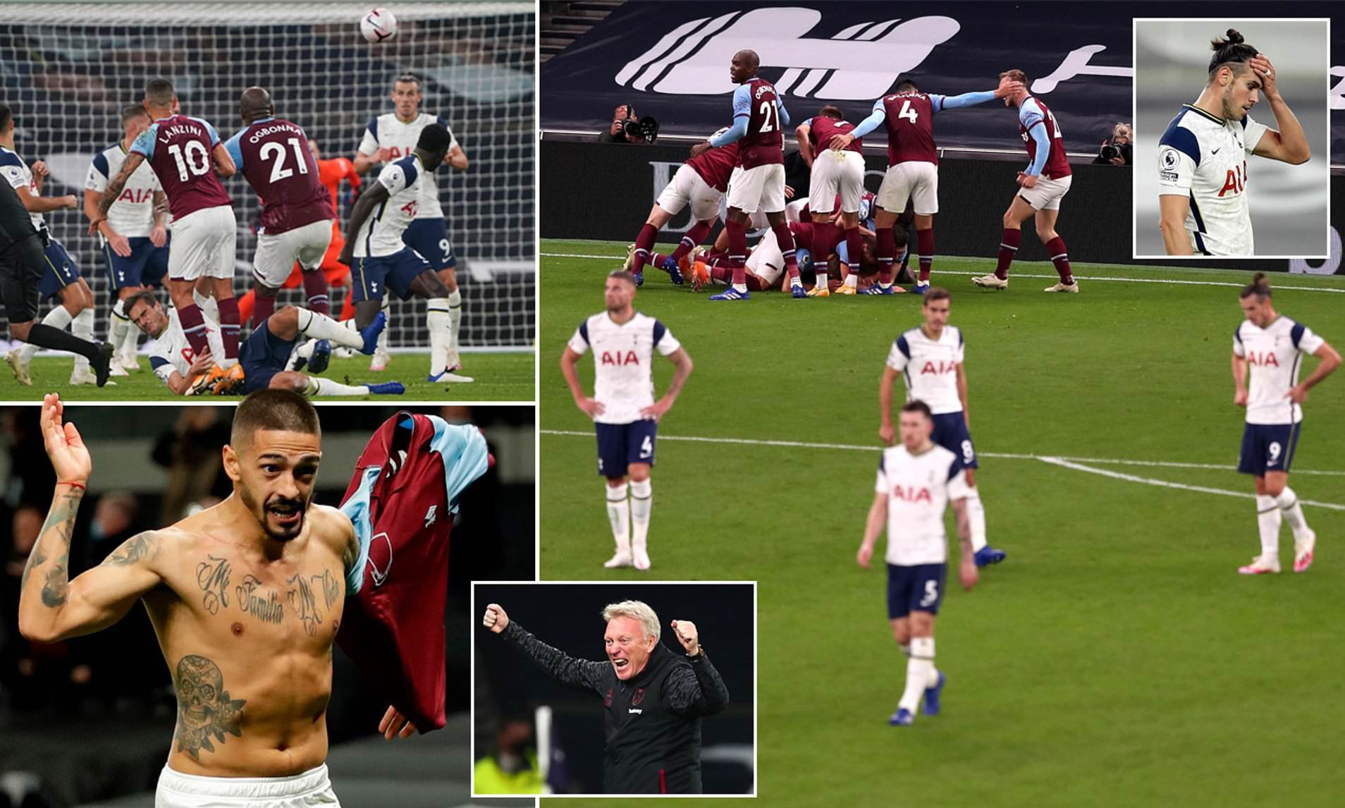 職業精神有 職業精神有