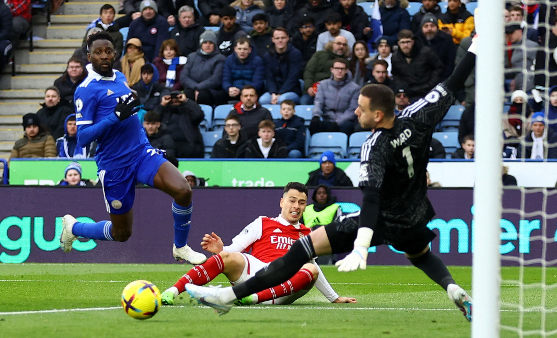 命运的轨迹 命运的轨迹