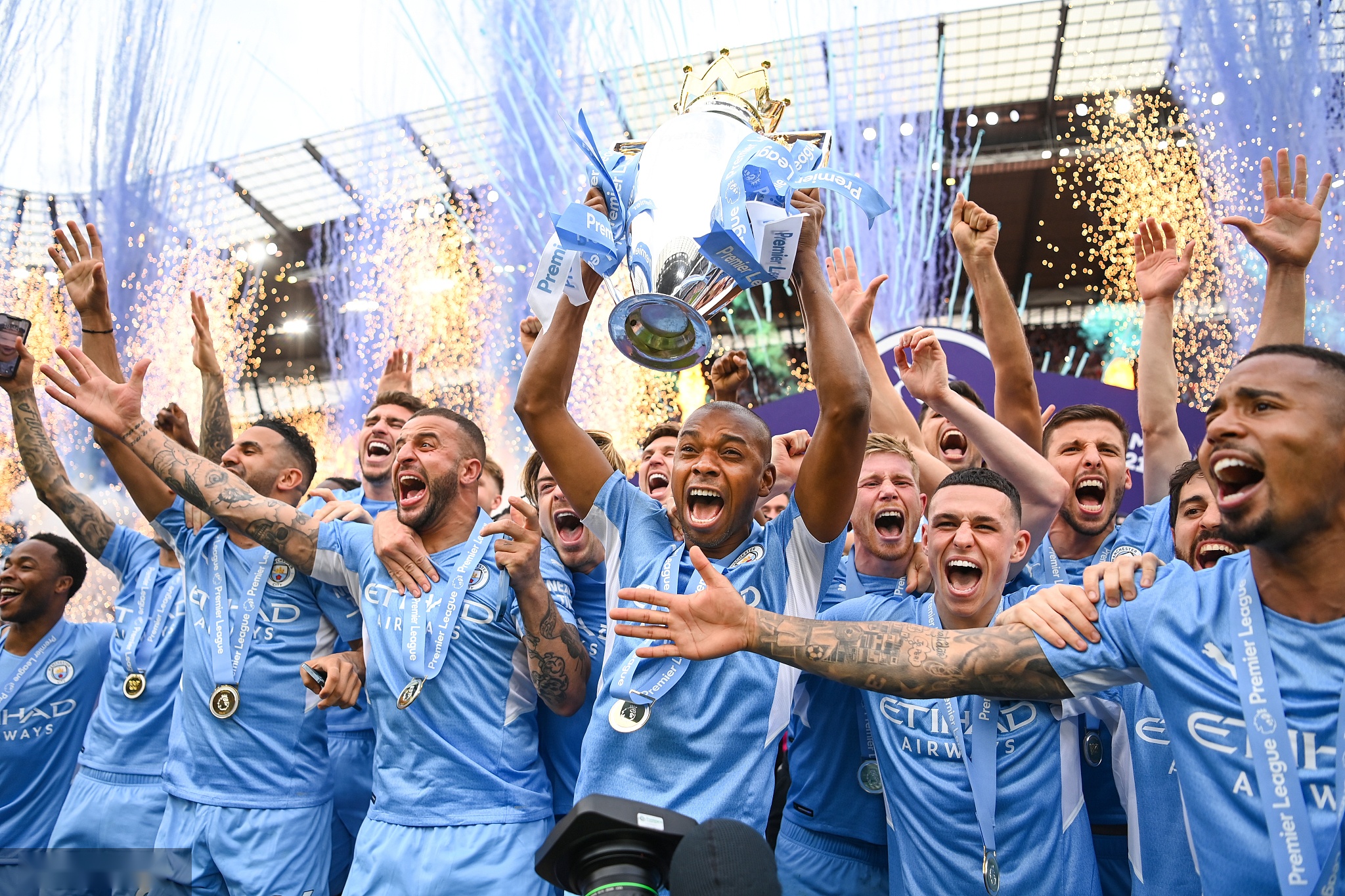 养上颇有心 养上颇有心