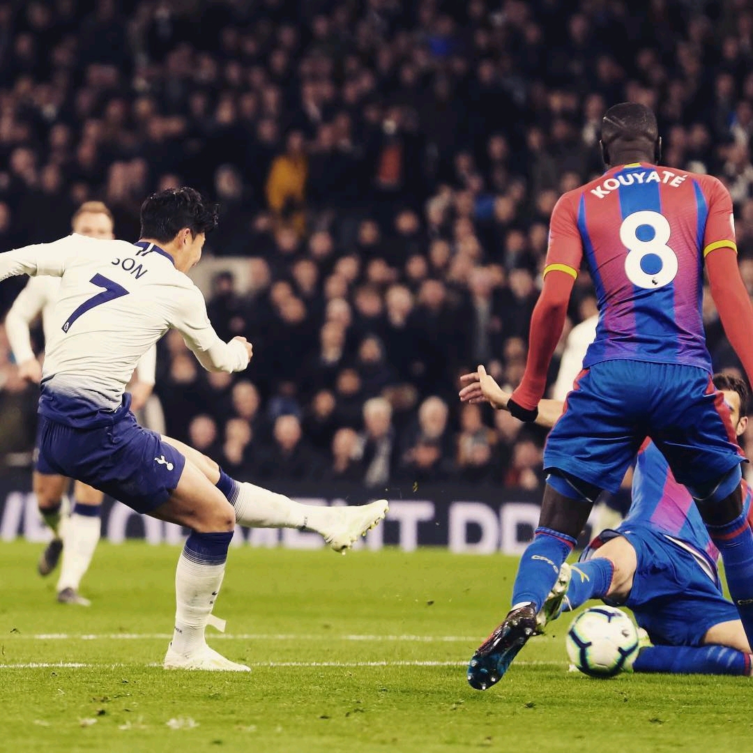 速进入职场 速进入职场