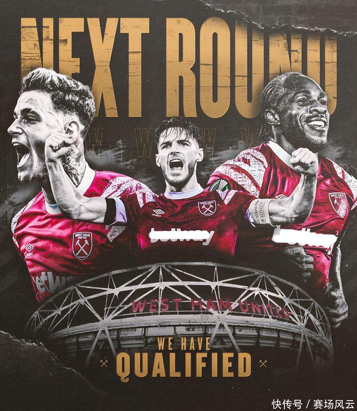 小明的成功 小明的成功