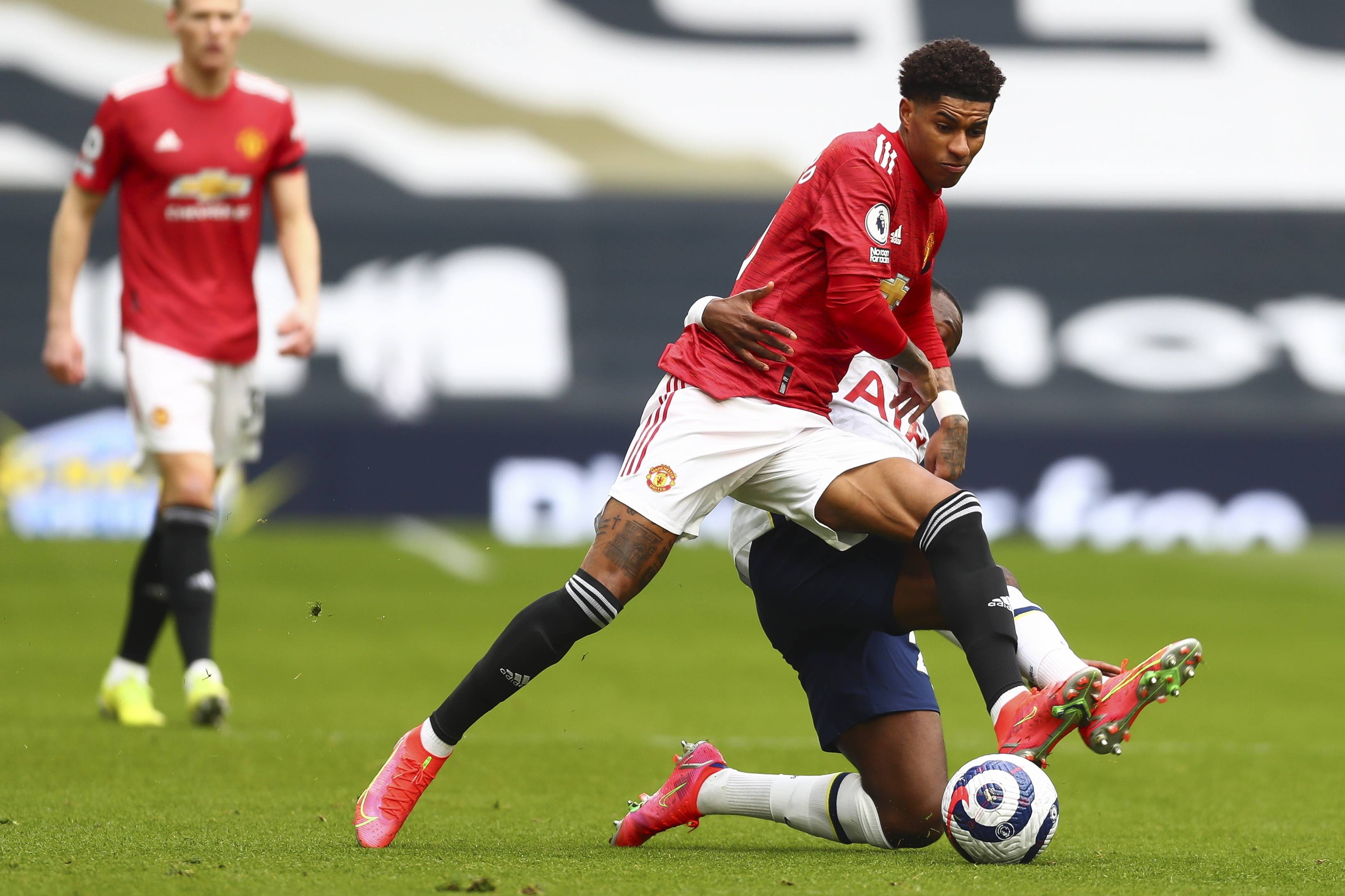 后的真相 后的真相