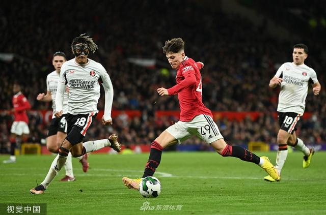 内线硬核表 内线硬核表