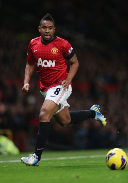 也引发了广 也引发了广