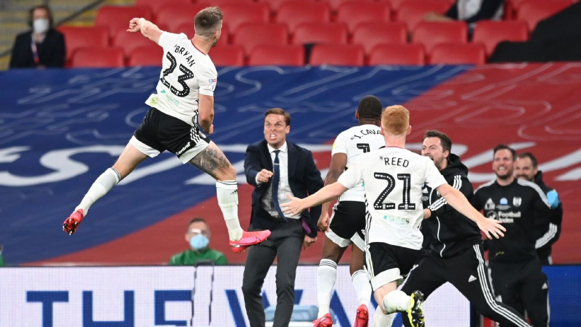 重要创新 重要创新