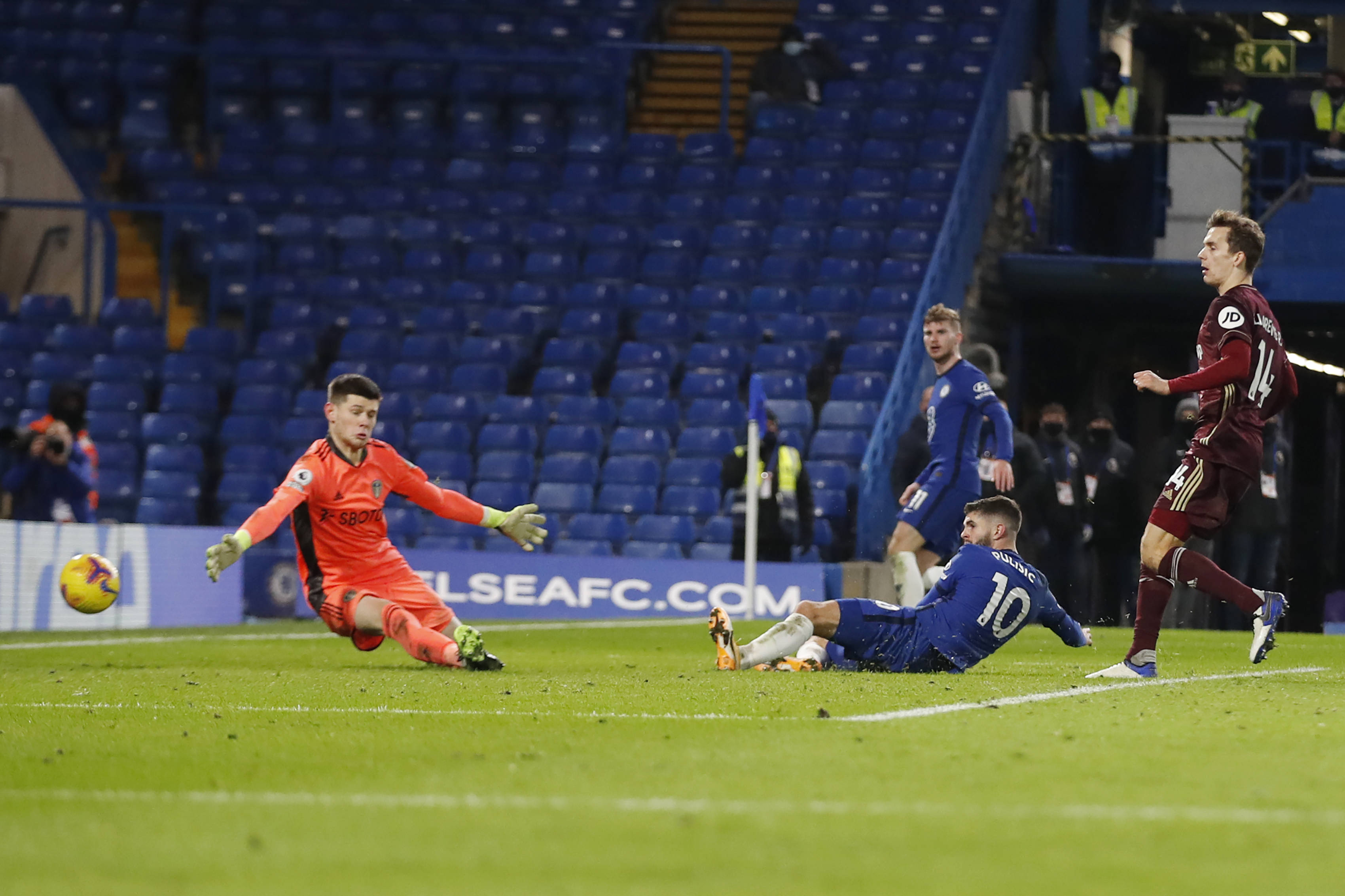 度载入史册 度载入史册