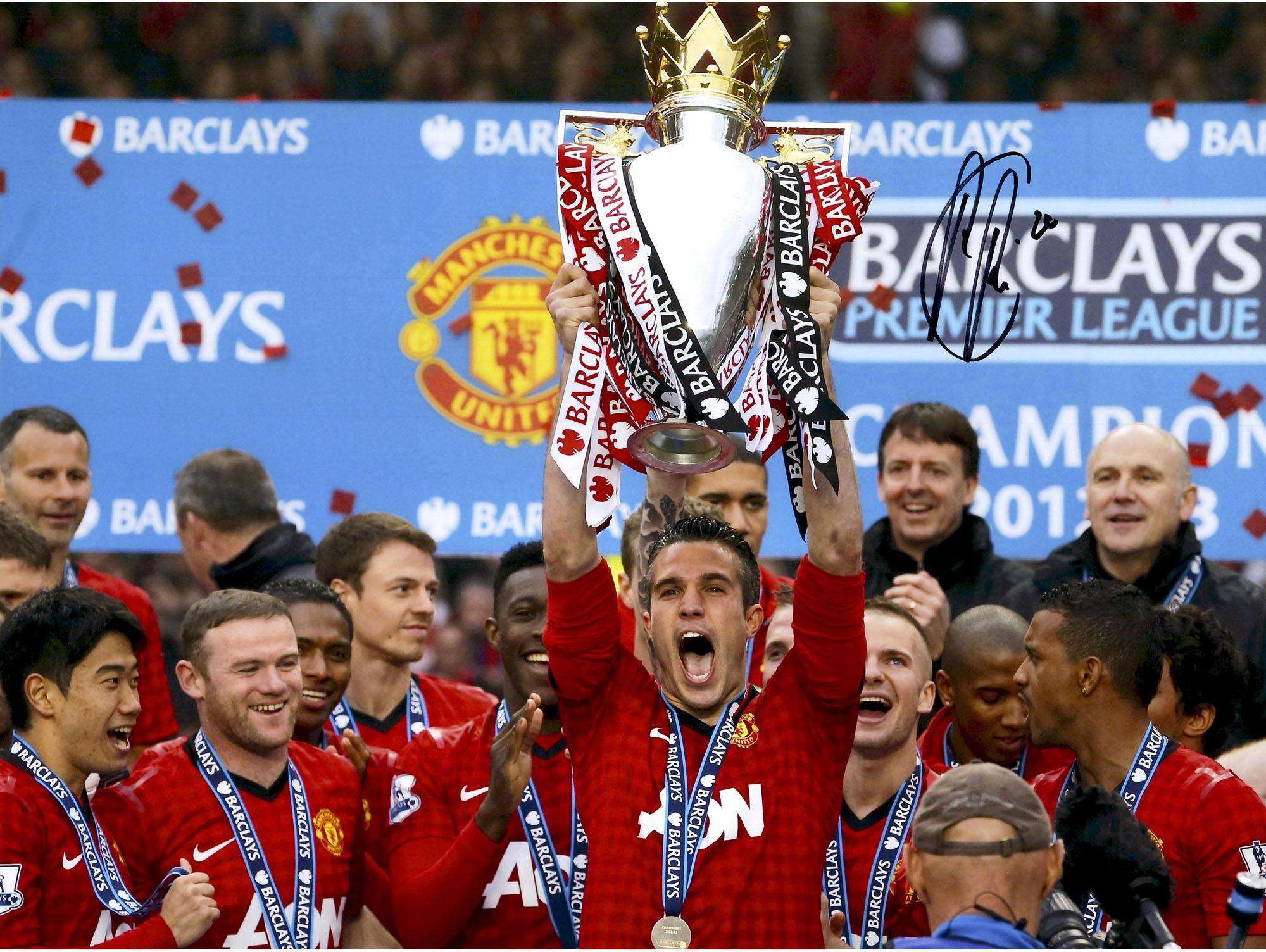 引力的双赢 引力的双赢