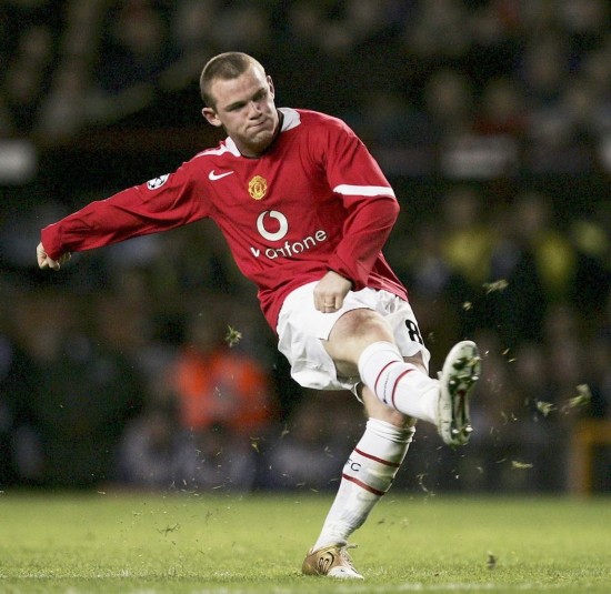 作赢得赛道 作赢得赛道