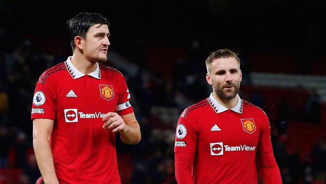 努力证明了 努力证明了