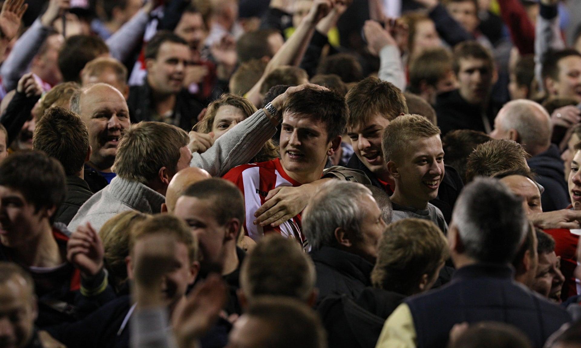 季後賽中 季後賽中