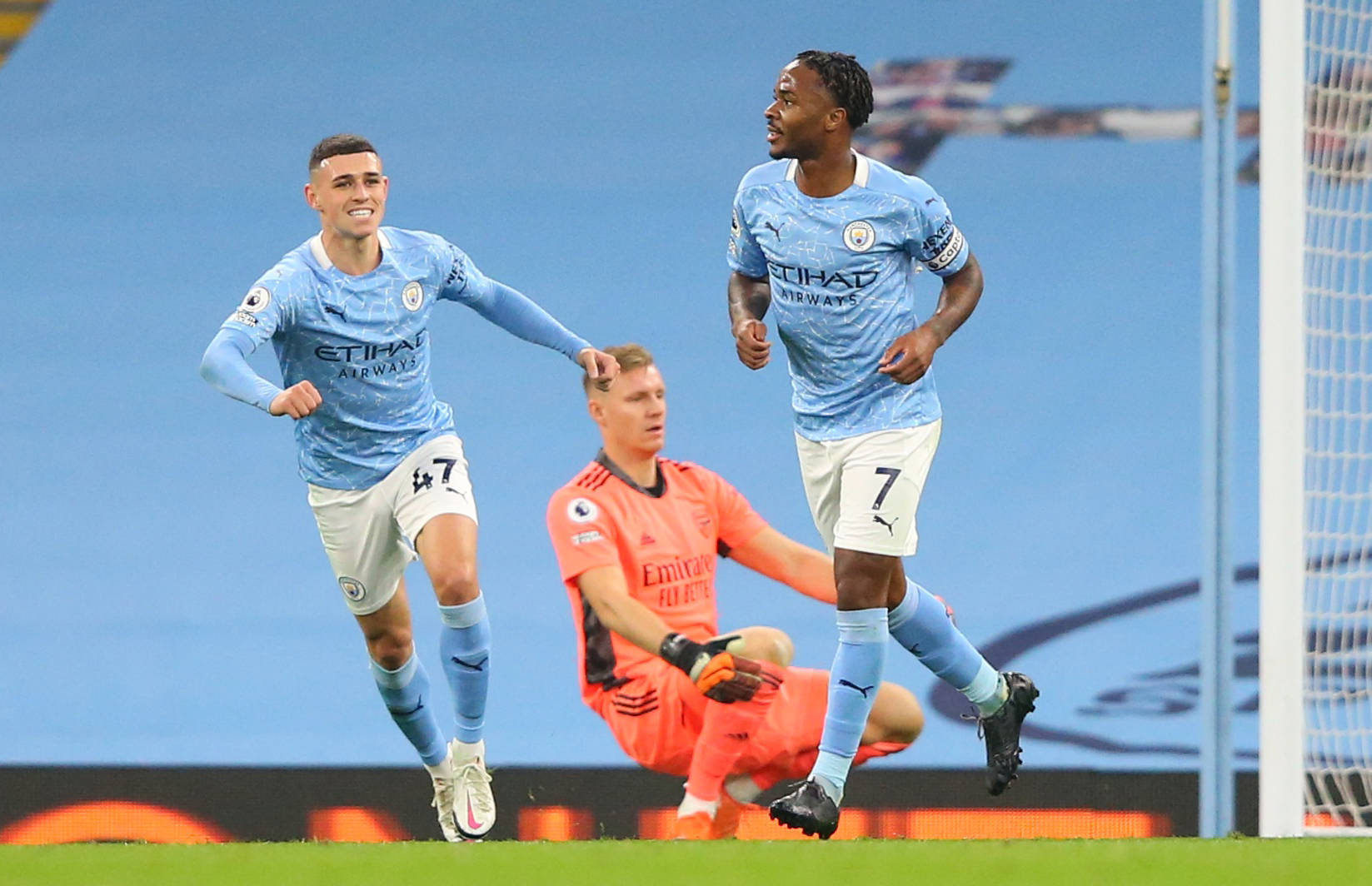 蘇格蘭在上 蘇格蘭在上