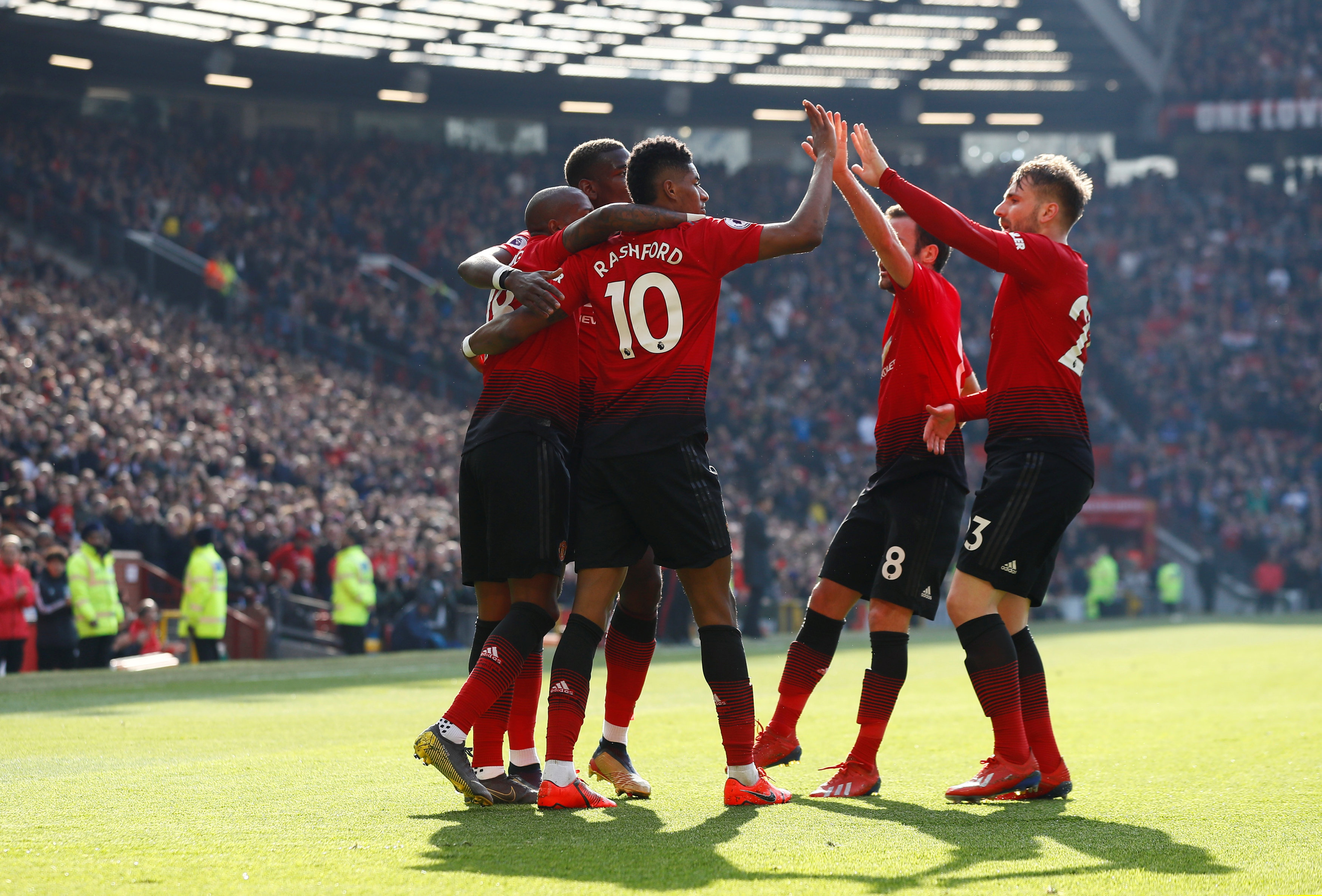 表現再次讓 表現再次讓