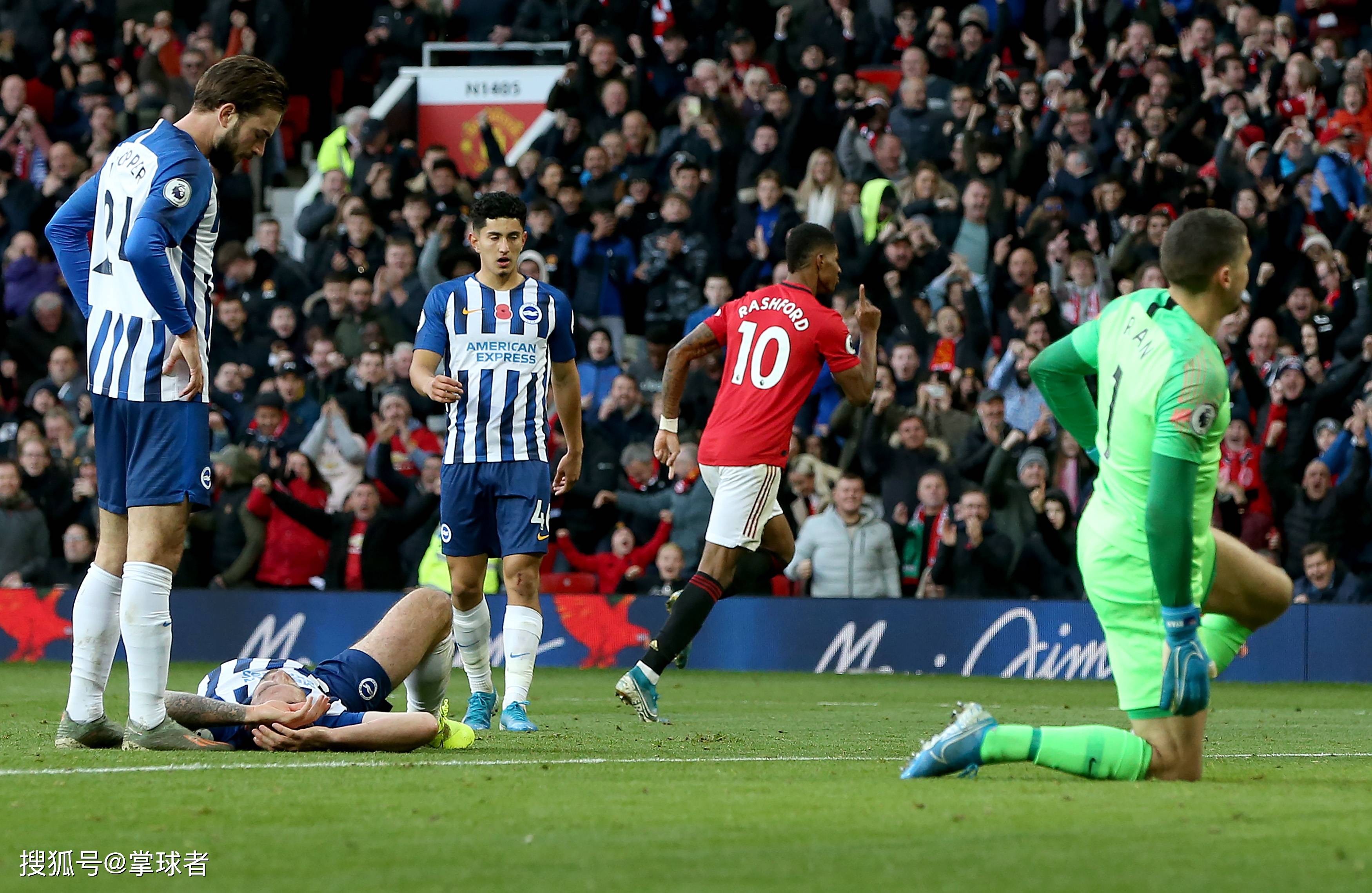 拦截能力以 拦截能力以