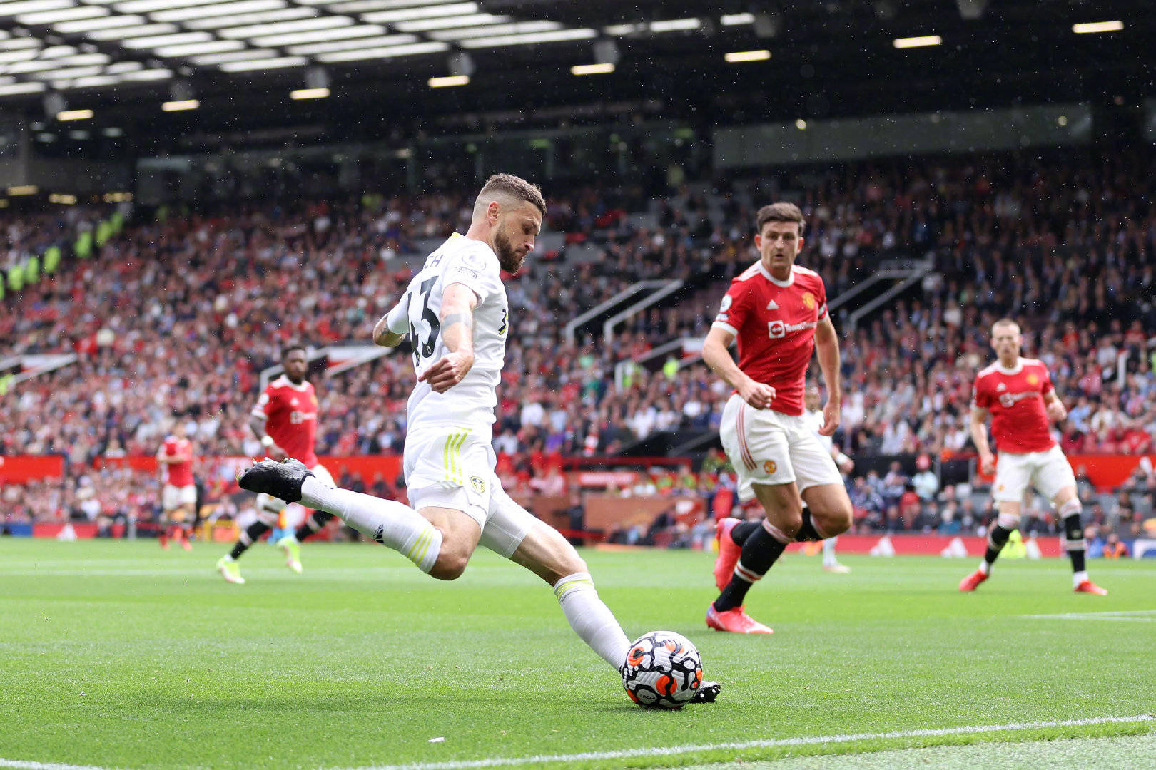 太痛了！37岁男子同房时，“啪”一声“丁丁”骨折，医生说出真相.