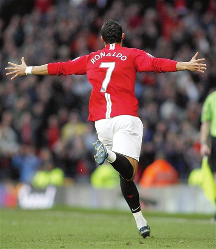 这就要求每 这就要求每