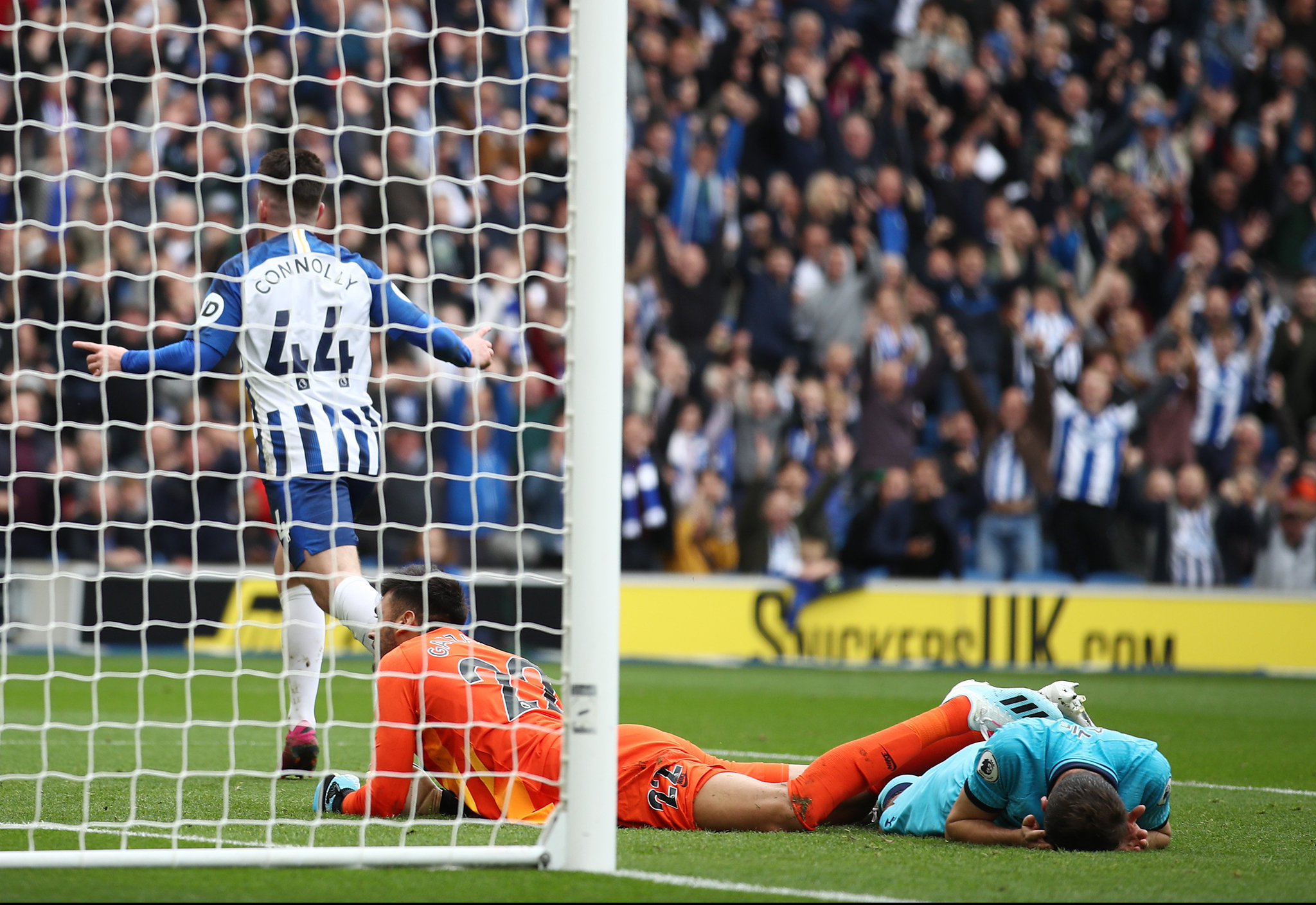 00萬歐元 00萬歐元