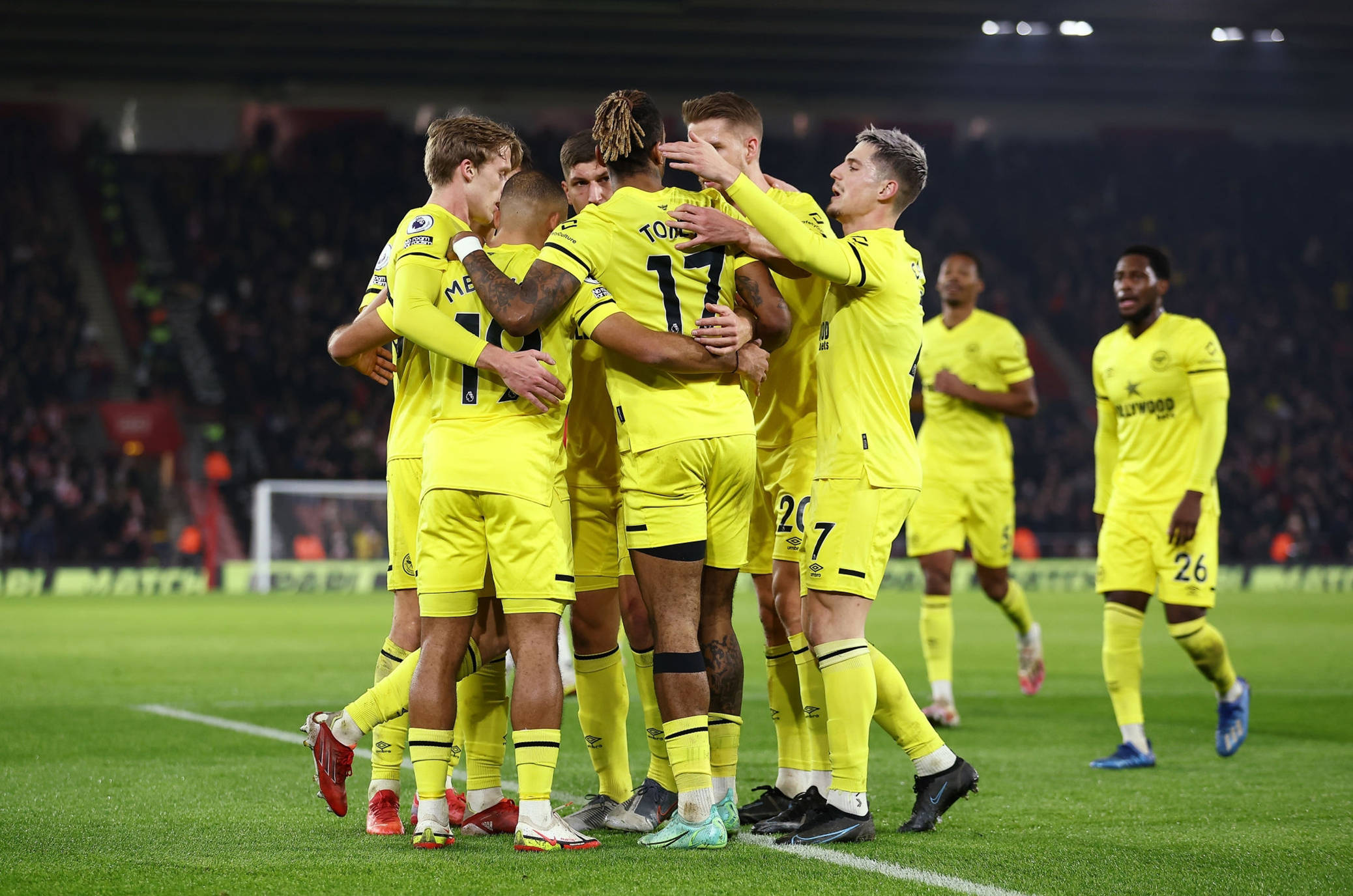 以恒的意志 以恒的意志