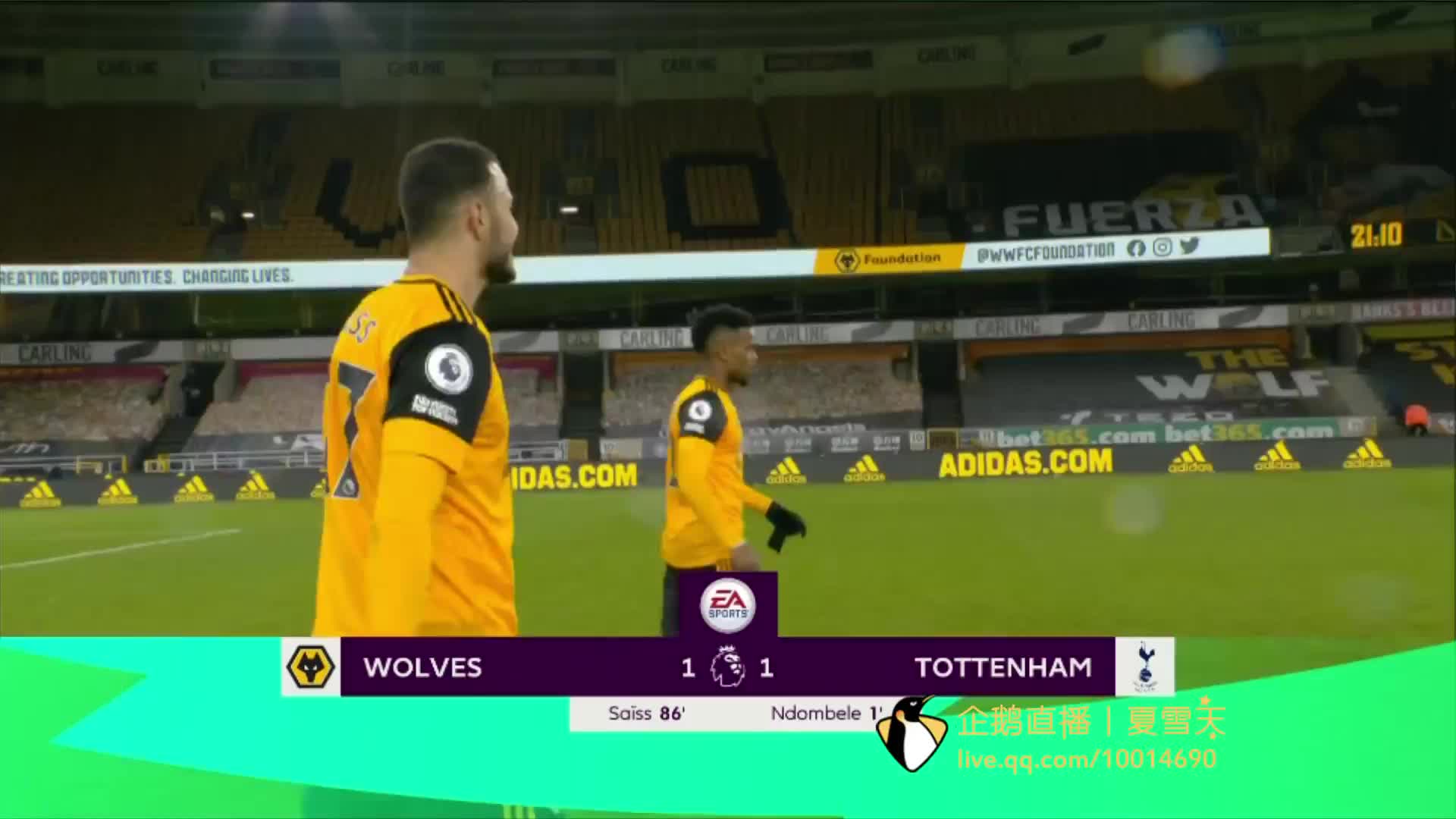 表现突出 表现突出