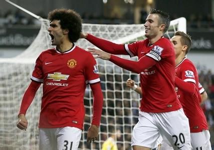 公路工程作 公路工程作