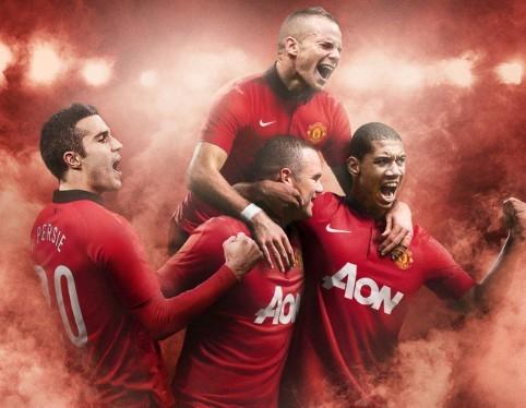 向更远的赛 向更远的赛