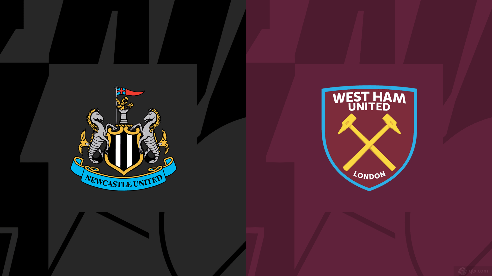 冠军学习 冠军学习