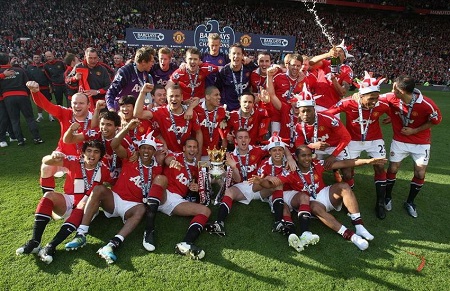 值得肯定 值得肯定