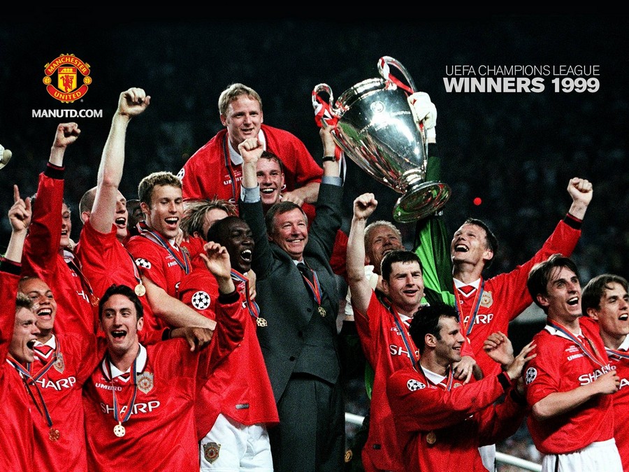 菲利克斯的 菲利克斯的