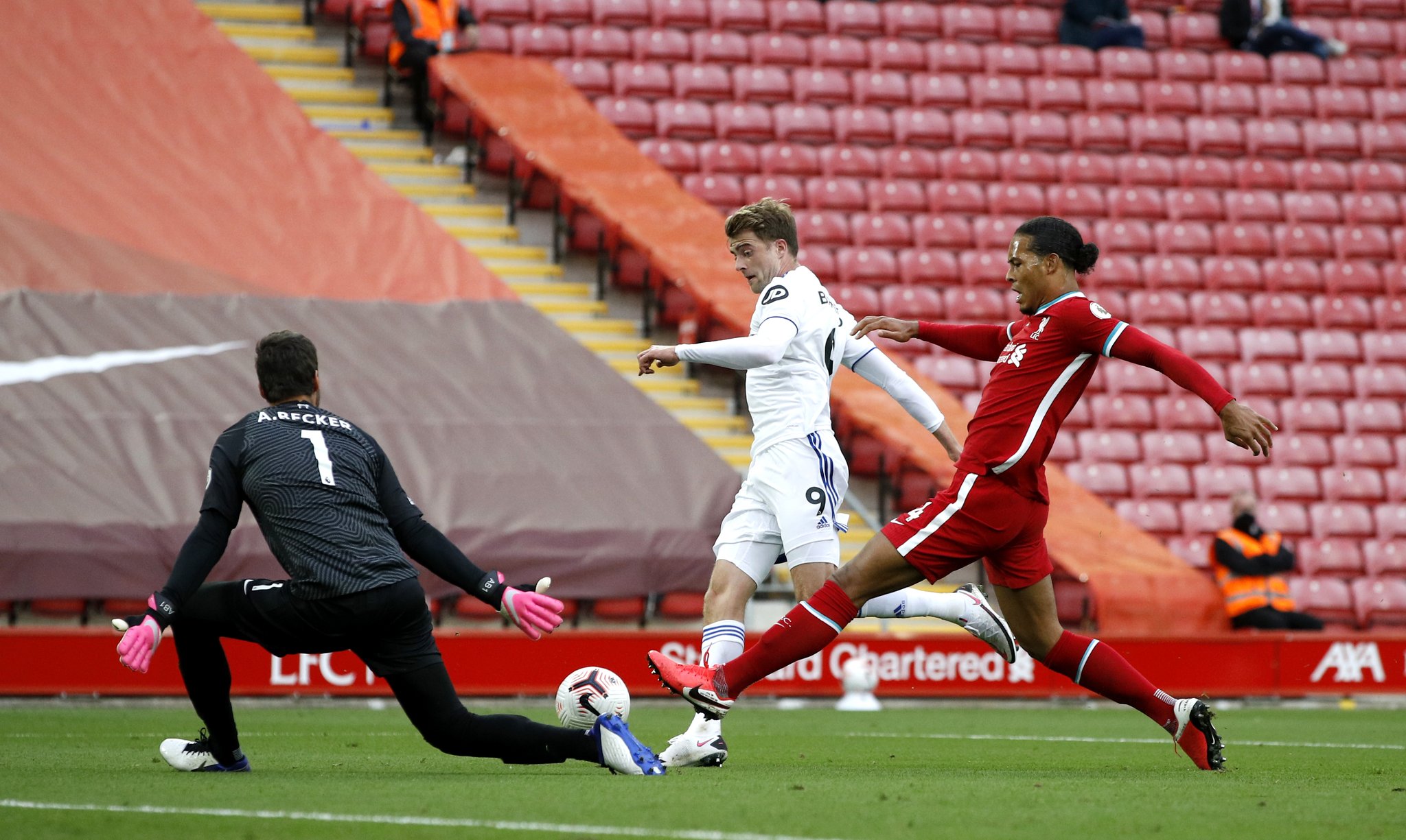 速形成化学 速形成化学